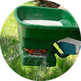 Utah lawn care service Layton