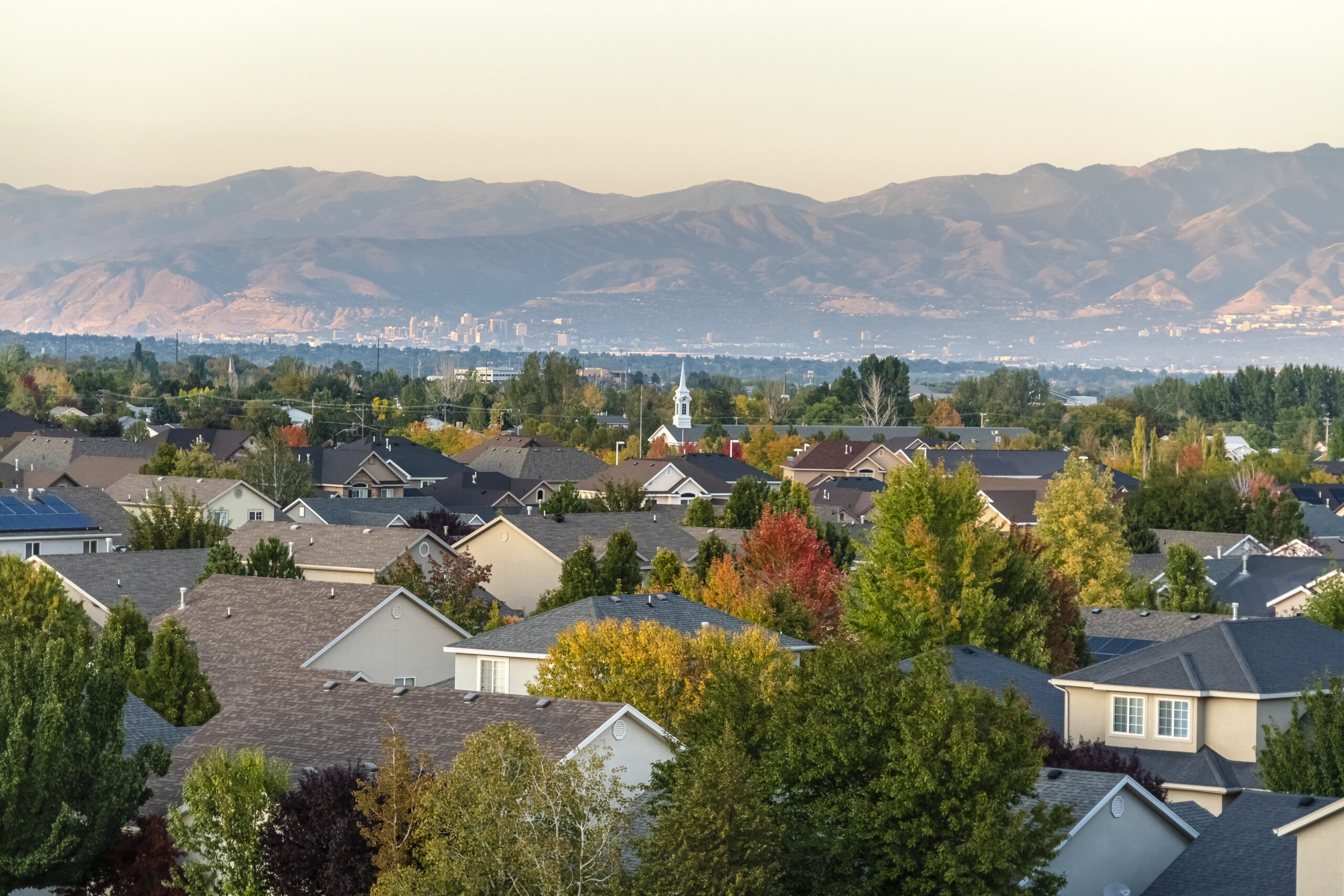 lawn care services ogden ut