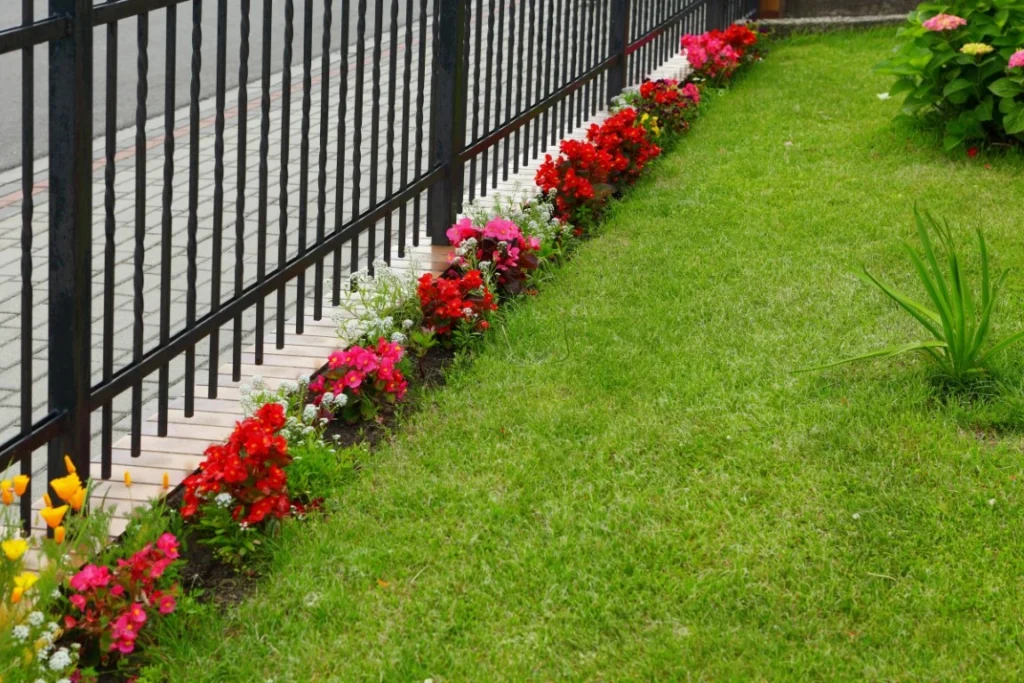Maintaining Your Lawn During A Drought: How To Care For It During A Dry Spell A drought in Ogden, Utah