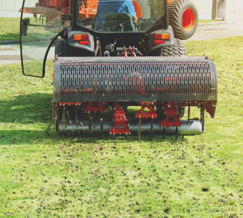 Expert Lawn Care In Utah Expert Lawn Care in Utah