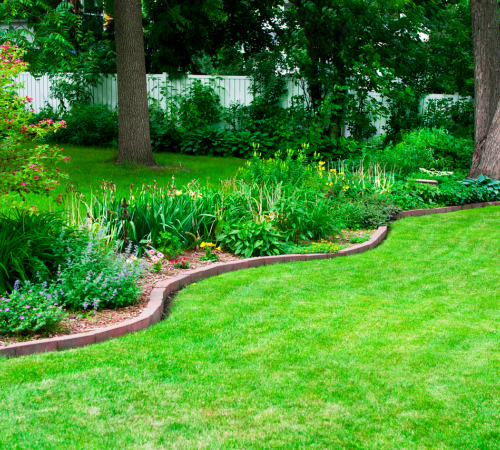 Expert Lawn Care In Utah Expert Lawn Care in Utah