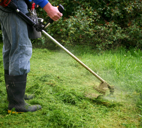 Expert Lawn Care In Utah Expert Lawn Care in Utah