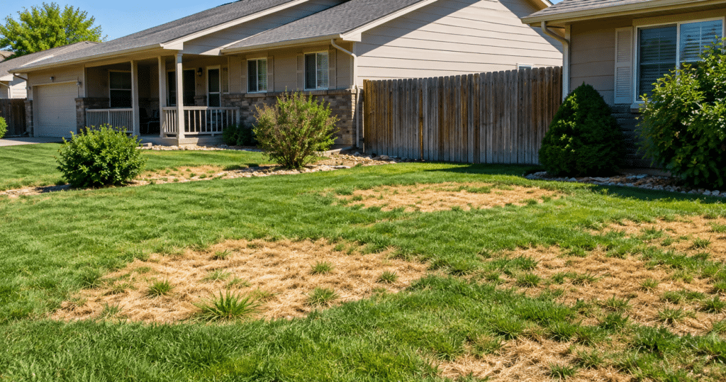 Grub Control And Prevention Faq: Common Questions Answered Grub Control and Prevention FAQ: Common Questions Answered