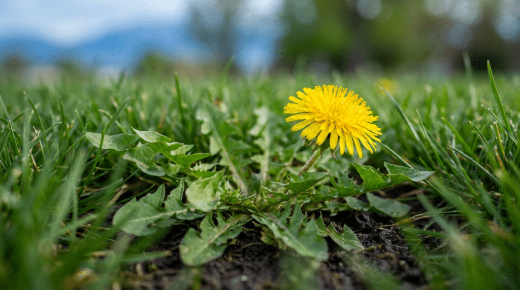 The Ultimate Guide To Weed Identification And Control In Northern Utah The Ultimate Guide to Weed Identification and Control in Northern Utah