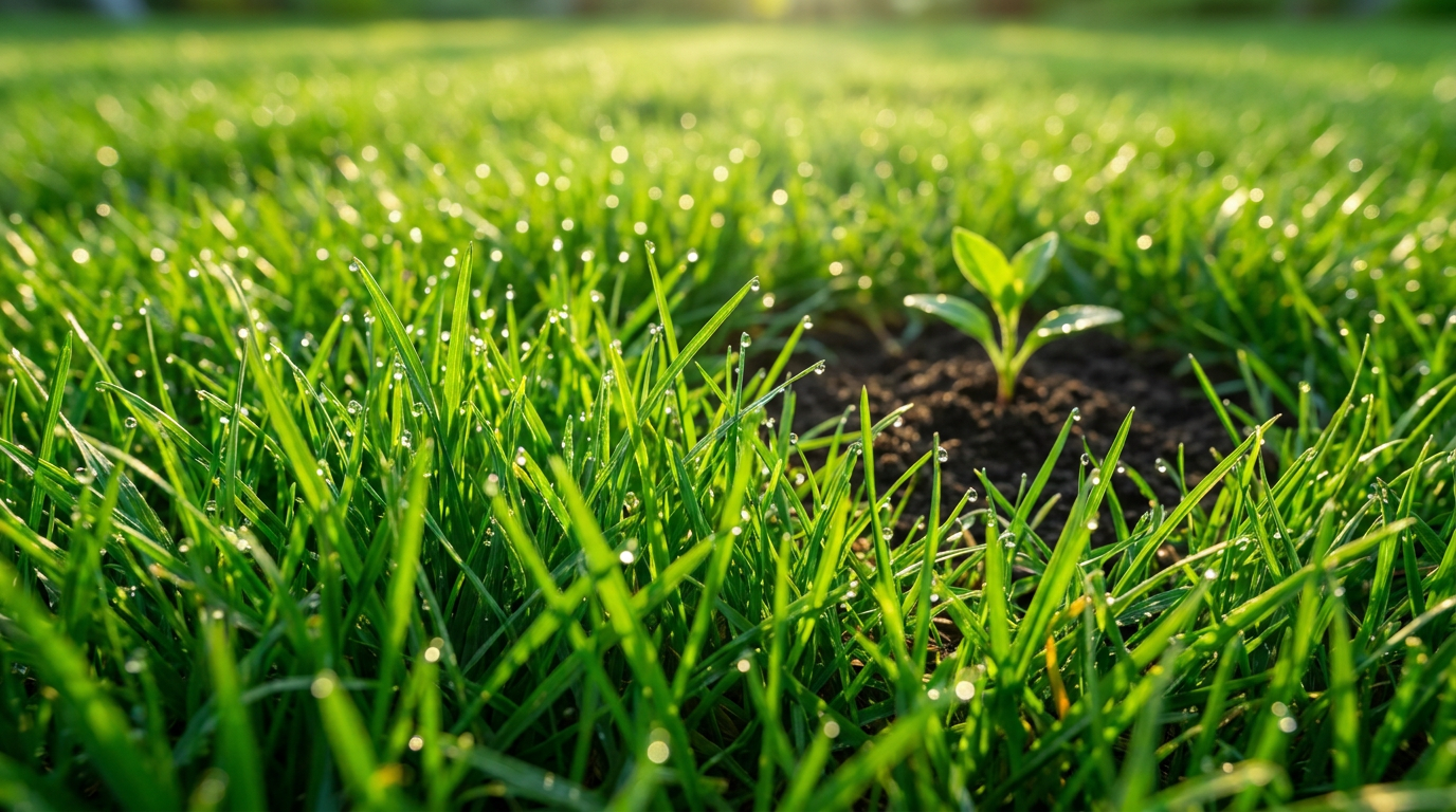 Image result for lawn swapper lawn grass oil toxicity in dogs