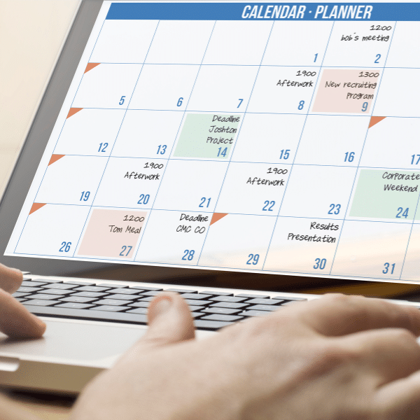 Are Grub Control Services Worth It? Here’s The Honest Truth For Northern Utah Lawns Utah seasonal grub control treatment calendar